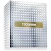 Paco Rabanne Rabanne 1 Million EDT 100 ml + EDT 20 ml M opzione Gold Cover