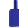 Histoires de Parfums This Is Not A Blue Bottle 1.1 Eau de Parfum 60 ml