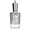 Mind Games Checkmate Extrait de Parfum 100 ml