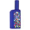 Histoires de Parfums This Is Not A Blue Bottle 1.2 Eau de Parfum 60 ml