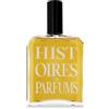 Histoires de Parfums Encens Roi Eau de Parfum 120 ml