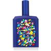 Histoires de Parfums This Is Not A Blue Bottle 1.2 Eau de Parfum 115 ml