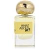 Lengling Munich What About ME? Profumo 50 ml