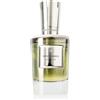 Mind Games Castling Extrait de Parfum 100 ml