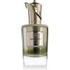 Mind Games Vieri Estratto di profumo 100 ml