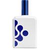Histoires de Parfums This Is Not A Blue Bottle 1.5 Eau de Parfum 115 ml