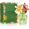 Marc Jacobs Daisy Wild Eau So Intense Eau de Parfum donna 50 ml