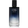 Davidoff Cool Water Reborn for Him EDP 50 ml M