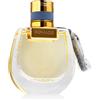 Chloé Nomade Lumiere D'Egypte Eau de Parfum donna 50 ml