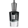 Mind Games Grand Master Extrait de Parfum 100 ml