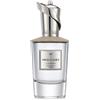 Mind Games Lionora Extrait de Parfum 100 ml