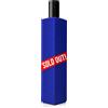 Histoires de Parfums This is Not a Blue Bottle 1.8 Sold Out Eau de Parfum 60 ml