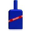 Histoires de Parfums This is Not a Blue Bottle 1.8 Sold Out Eau de Parfum 115 ml