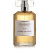 Chabaud Lumière de Venise Eau de Parfum (unisex) 100 ml