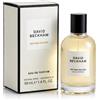 David Beckham Refined Woods Eau de Parfum 50 ml