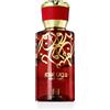 Ahmed Al Maghribi Bidun Esam Eau de Parfum 50 ml