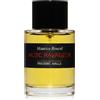 Frederic Malle Maurice Roucel Musc Ravageur Eau de Parfum 100 ml