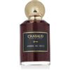 Chabaud Ambre Du Reve Estratto di profumo 100 ml