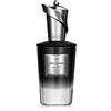 Mind Games Gambit Extrait de Parfum 100 ml