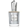 Mind Games Counterplay Extrait de Parfum 100 ml