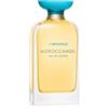 Moroccanoil L'Originale Eau de Parfum 100 ml