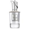 Mind Games The Forward Extrait de Parfum 100 ml