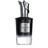 Mind Games Sissa Extrait de Parfum 100 ml