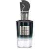 Mind Games Double Attack Extrait de Parfum 100 ml