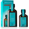 Moroccanoil Treatment Traveler Set