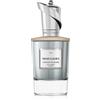 Mind Games Check Please Extrait de Parfum 100 ml