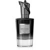 Mind Games Playmate Extrait de Parfum 100 ml