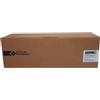 KATUN 37764 DR-311 CMY TAMBURO SOSTITUZIONE PER KONICA MINOLTA BIZHUB C220 - 55000 PAGINE