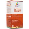 OPTIMA NATURALS Srl COLOURS Active Bronze Viso30ml
