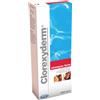NEXTMUNE ITALY Srl CLOREXYDERM Shampoo Fte 200ml