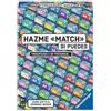 Ravensburger - Hazme Match Si Puedes | Juegos De Cartas | Juego para Niños A Partir De 8 Años | 3-8 Jugadores | Juego De Cartas para Toda La Familia