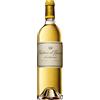 Château d'Yquem Sauternes AOC 1er Cru Classé Supérieur 2023 0,75 L