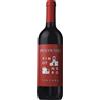 Vallepicciola Pievasciata Toscana IGT Pinot Nero 2025 0,75 L