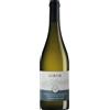 Sirch Pinot Grigio Friuli Colli Orientali DOC 2025 0,75 L