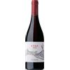 Planeta Etna Rosso DOC 2024 0,75 L