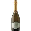 Firriato Gaudensius Blanc de Blancs Terre Siciliane IGT 0,75 L