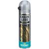 MOTOREX MOUNTAIN Motorex 302335 Chain Lube Spray Corsa 0, 5L