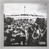 Interscope To Pimp a Butterfly