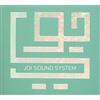 Real World Joi Sound System (2 CD)