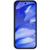 Google Pixel 9a 5G Dual Sim 8 GB RAM 256 GB - Iris GA09585-GB
