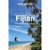 Lonely Planet Fijian Phrasebook & Dictionary: Essential Phrases & Vocabulary | 3,500 Word Two-Way Dictionary | Travel Confidently | Order Food, Book Tickets, Emergency Situations