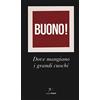 PaperFIRST Buono! Dove mangiano i grandi cuochi