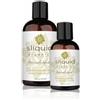 Sliquid Organics Silk Hybrid Lubricant 125ml