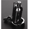 Triune The Pleasure Dome Chastity Cage