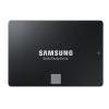 Samsung 870Evo-Series 500GB SATA-6Gb Basic Mod. MZ-77E500BW
