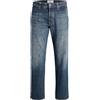 R.d.d. royal denim division Rddrelaxed Royal Worker Re 580 SN, Blu Jeans Scuro, 33W x 32L